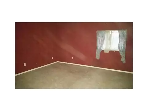 41787 Bob Crouch Dr, Tecumseh, OK 74873 photo 2