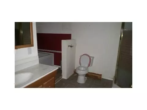 41787 Bob Crouch Dr, Tecumseh, OK 74873 photo 3