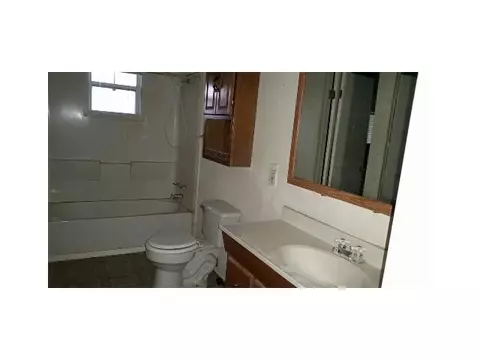 41787 Bob Crouch Dr, Tecumseh, OK 74873 photo 6