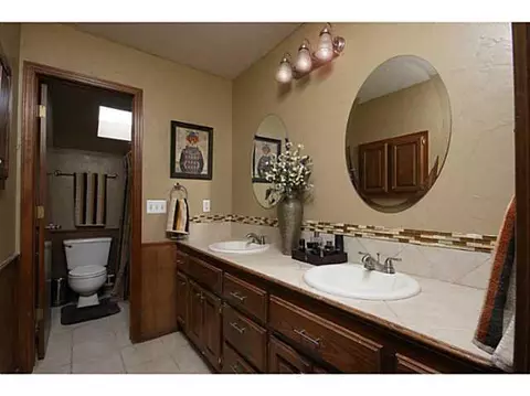 709 Ricks Trl, Edmond, OK 73012 photo 18