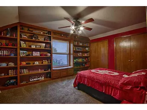 709 Ricks Trl, Edmond, OK 73012 photo 17