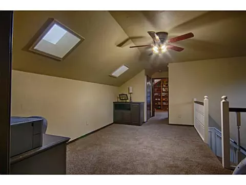 709 Ricks Trl, Edmond, OK 73012 photo 15