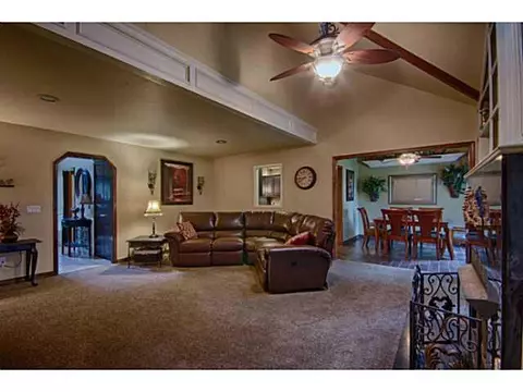 709 Ricks Trl, Edmond, OK 73012 photo 7
