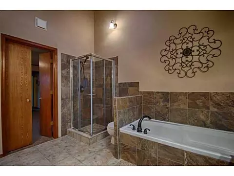 709 Ricks Trl, Edmond, OK 73012 photo 14