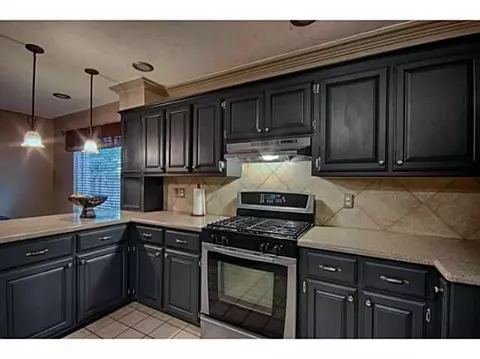 709 Ricks Trl, Edmond, OK 73012 photo 10