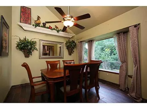 709 Ricks Trl, Edmond, OK 73012 photo 8