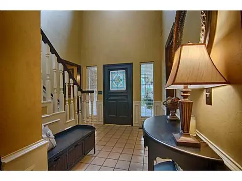 709 Ricks Trl, Edmond, OK 73012 photo 4