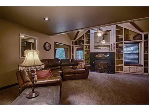 709 Ricks Trl, Edmond, OK 73012 photo 6