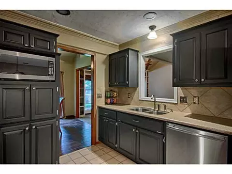 709 Ricks Trl, Edmond, OK 73012 photo 11