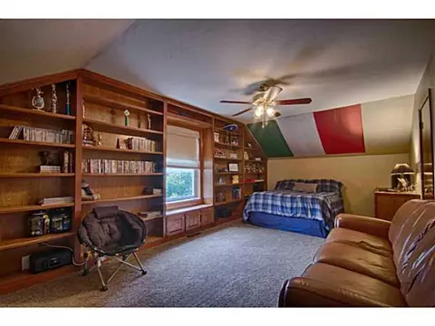 709 Ricks Trl, Edmond, OK 73012 photo 16