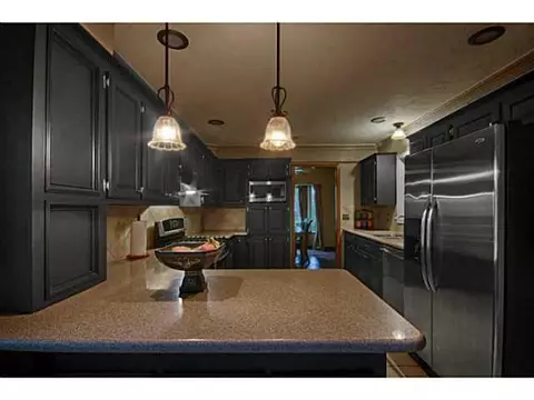 709 Ricks Trl, Edmond, OK 73012 photo 9