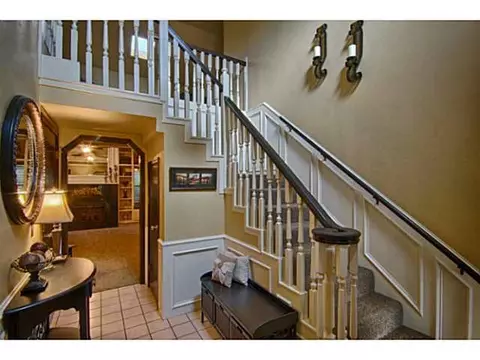 709 Ricks Trl, Edmond, OK 73012 photo 5