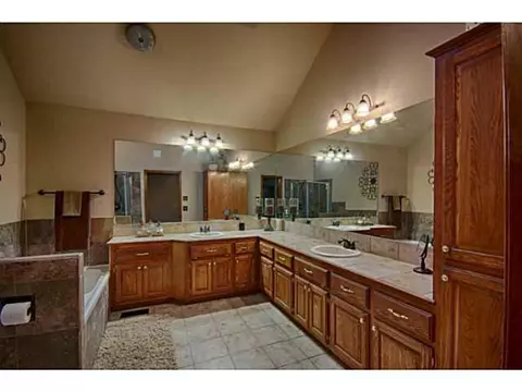 709 Ricks Trl, Edmond, OK 73012 photo 13