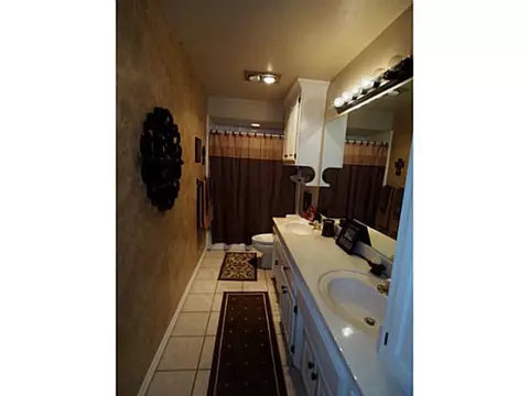 326 Timberidge Rd, Harrah, OK 73045 photo 13