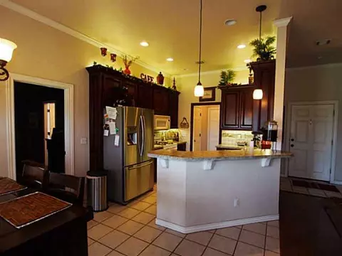 326 Timberidge Rd, Harrah, OK 73045 photo 4
