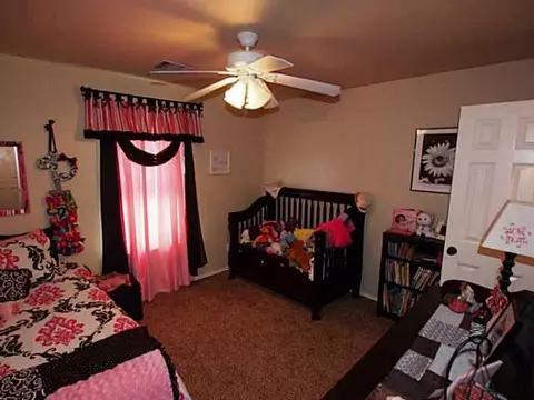 326 Timberidge Rd, Harrah, OK 73045 photo 16