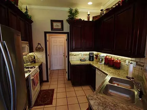 326 Timberidge Rd, Harrah, OK 73045 photo 3