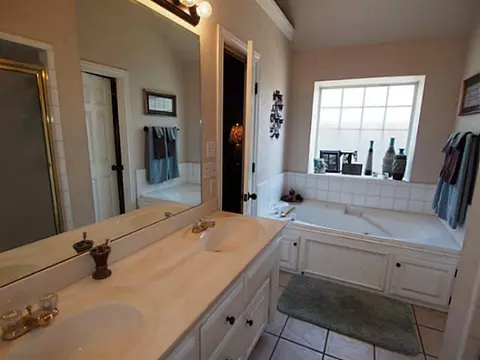 326 Timberidge Rd, Harrah, OK 73045 photo 12
