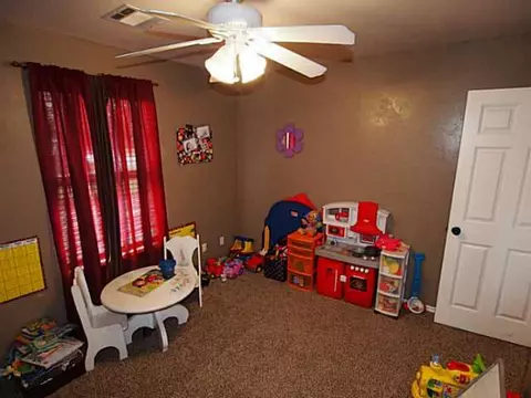 326 Timberidge Rd, Harrah, OK 73045 photo 15