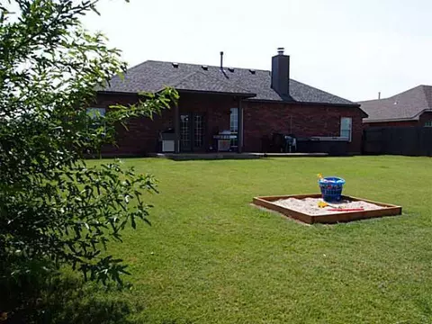 326 Timberidge Rd, Harrah, OK 73045 photo 20