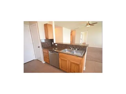 1701 Eagle Dr, Moore, OK 73160 photo 5
