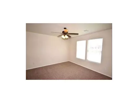 1701 Eagle Dr, Moore, OK 73160 photo 7