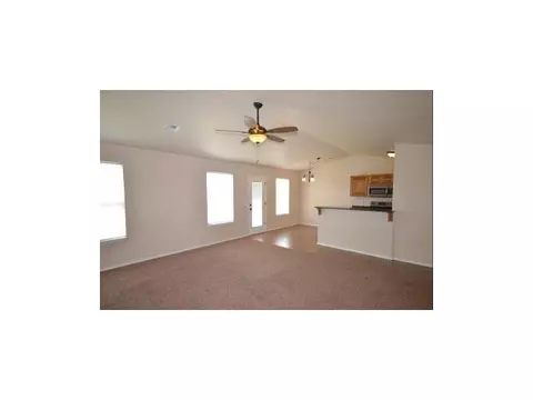 1701 Eagle Dr, Moore, OK 73160 photo 3
