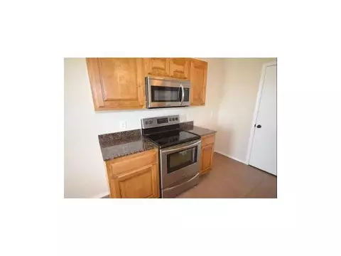 1701 Eagle Dr, Moore, OK 73160 photo 6