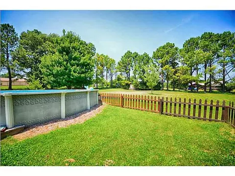 716 Cedar Springs Dr, Tuttle, OK 73089 photo 7