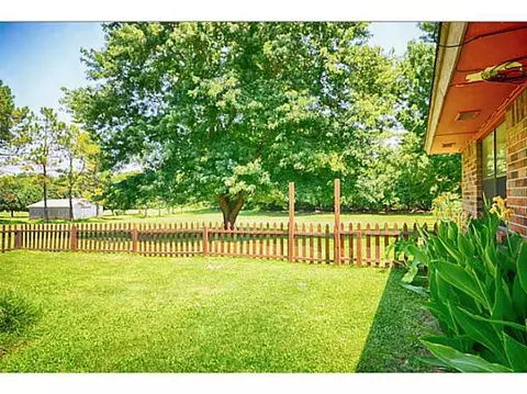 716 Cedar Springs Dr, Tuttle, OK 73089 photo 6