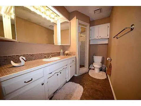 716 Cedar Springs Dr, Tuttle, OK 73089 photo 16