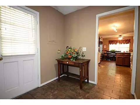716 Cedar Springs Dr, Tuttle, OK 73089 photo 13