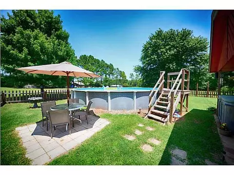 716 Cedar Springs Dr, Tuttle, OK 73089 photo 4