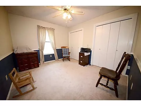 716 Cedar Springs Dr, Tuttle, OK 73089 photo 19