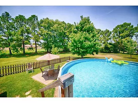 716 Cedar Springs Dr, Tuttle, OK 73089 photo 5
