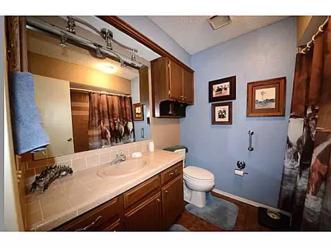 716 Cedar Springs Dr, Tuttle, OK 73089 photo 18