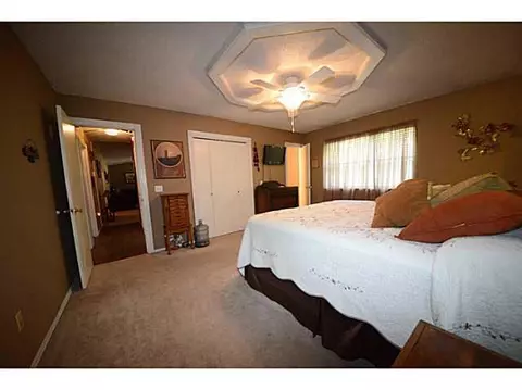 716 Cedar Springs Dr, Tuttle, OK 73089 photo 15