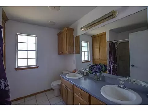 1909 Bluegrass Ct, Moore, OK 73160 photo 10