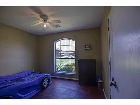 1909 Bluegrass Ct, Moore, OK 73160 photo 14