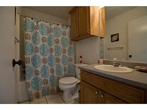 1909 Bluegrass Ct, Moore, OK 73160 photo 16
