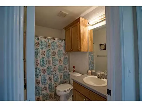 1909 Bluegrass Ct, Moore, OK 73160 photo 15