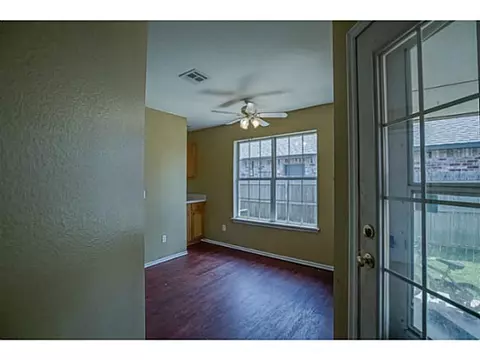 1909 Bluegrass Ct, Moore, OK 73160 photo 13