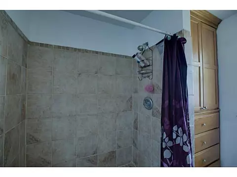 1909 Bluegrass Ct, Moore, OK 73160 photo 17