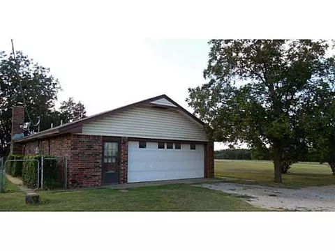33628 State Highway 59, Wayne, OK 73095 photo 9