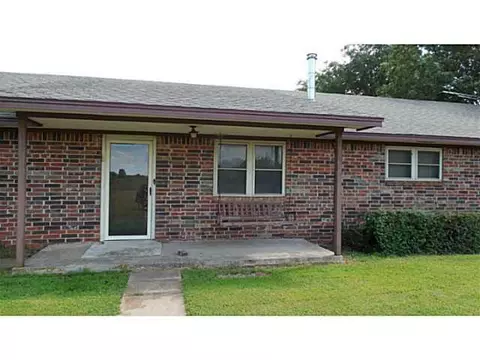 33628 State Highway 59, Wayne, OK 73095 photo 11