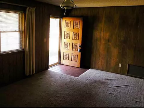 33628 State Highway 59, Wayne, OK 73095 photo 7