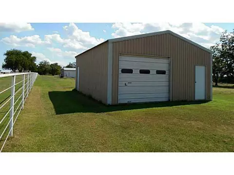 33628 State Highway 59, Wayne, OK 73095 photo 4
