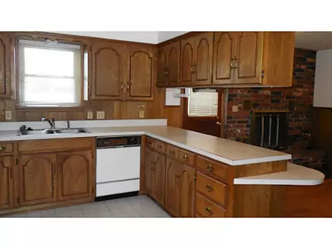 33628 State Highway 59, Wayne, OK 73095 photo 2