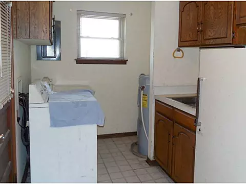 33628 State Highway 59, Wayne, OK 73095 photo 8
