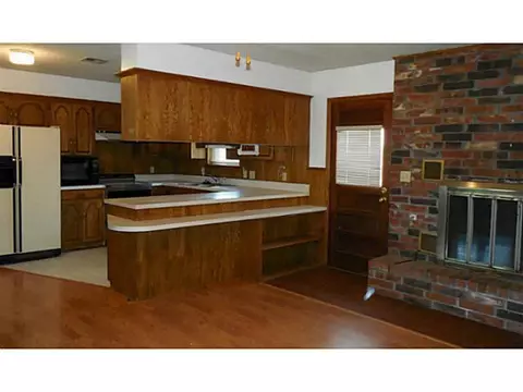 33628 State Highway 59, Wayne, OK 73095 photo 3